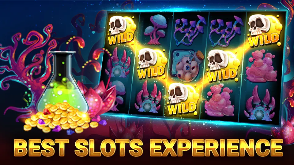 Phân tích khuyến mãi mới nhất kim88 casino