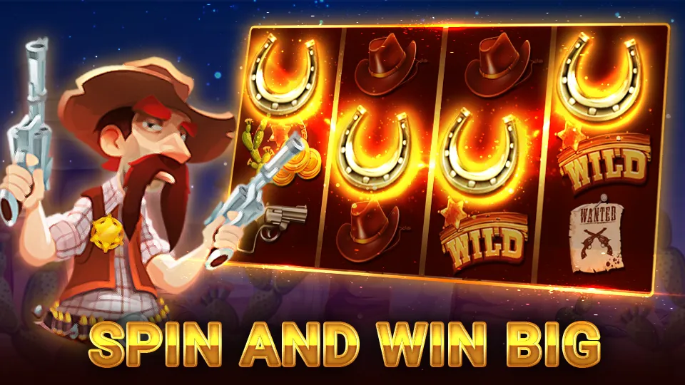 kim88 casino an toàn và công bằng