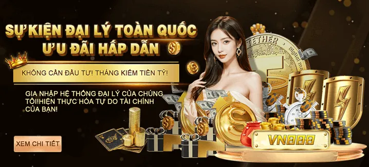 Hoàn trả hàng ngày không giới hạn kim88 casino