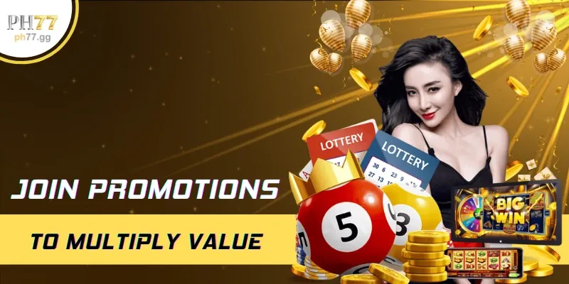 Ra mắt trò chơi máy đánh bạc mới tại kim88 casino