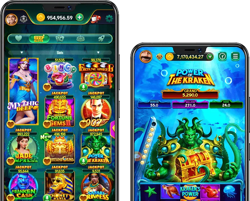 Hoàn trả hàng ngày kim88 casino