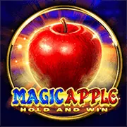 Hình ảnh minh họa việc chia sẻ dữ liệu an toàn với các đối tác của kim88 casino