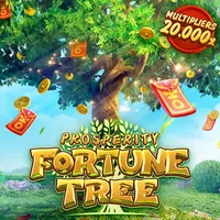 Biểu tượng email hỗ trợ kim88 casino