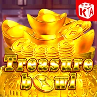Biểu đồ minh họa quy trình tính toán hoàn trả kim88 casino