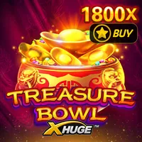 Máy đánh bạc kim88 casino