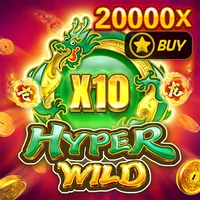 Hình ảnh minh họa thỏa thuận điều khoản dịch vụ của kim88 casino