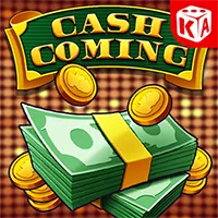 Cơ cấu hoa hồng kim88 Casino