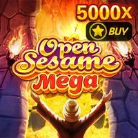 Đa dạng trò chơi tại kim88 casino