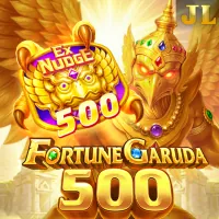 Biểu tượng điện thoại hỗ trợ kim88 casino