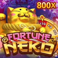 Đá Gà kim88 casino