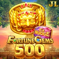 An toàn và Công bằng tại kim88 casino