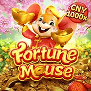 Bảo mật dữ liệu và quyền riêng tư của kim88 Casino