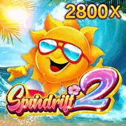 Các loại cookie khác nhau được sử dụng bởi kim88 Casino