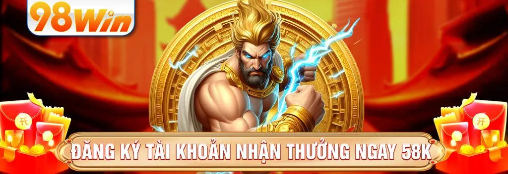 Tính minh bạch trong luật chơi của kim88 casino