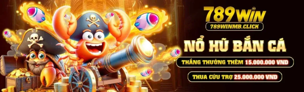 Hoàn trả hàng ngày kim88 casino