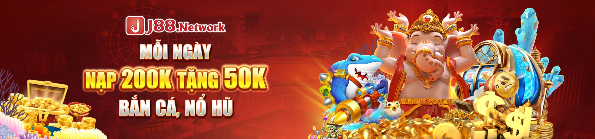 Chương trình VIP độc quyền của kim88 casino