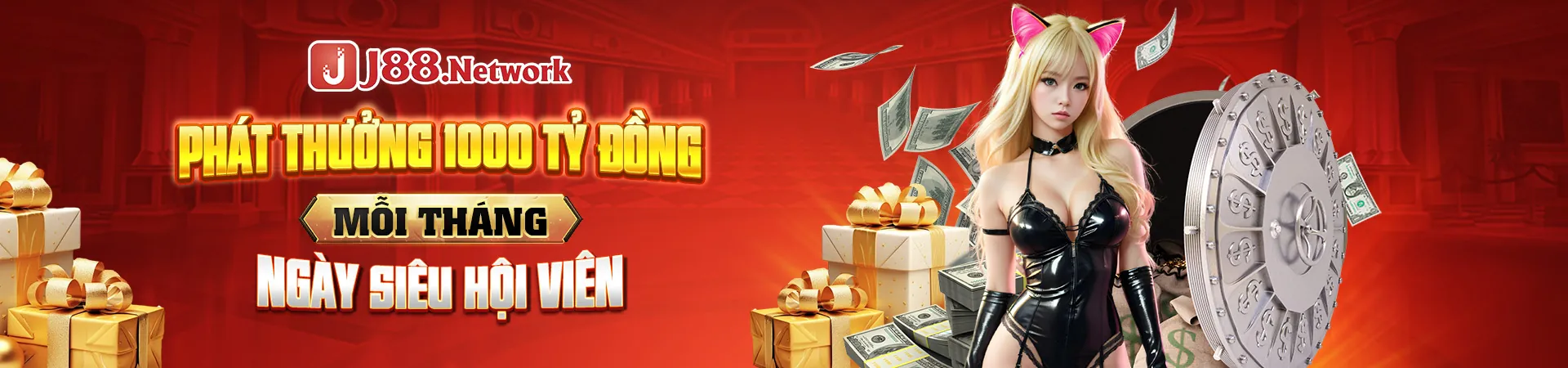 Hình ảnh chính trang Tài Nguyên kim88 casino