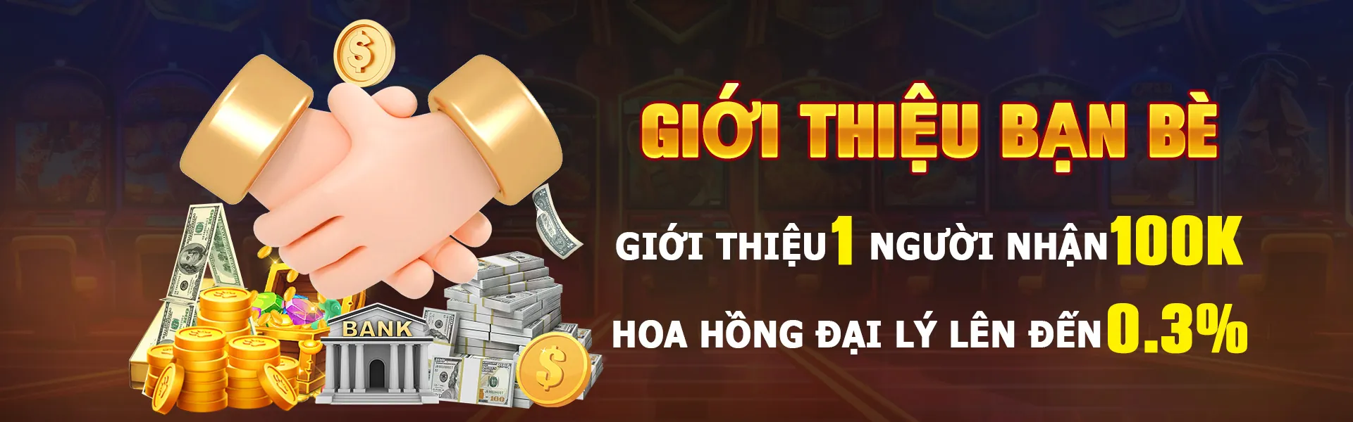 Tổng quan các ưu đãi mới nhất tại kim88 Casino 2026