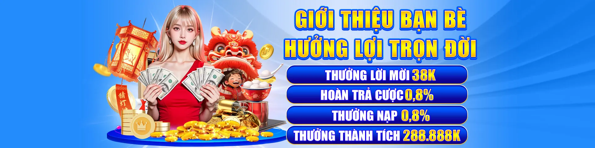 Người dùng quản lý cài đặt cookie trên kim88 Casino