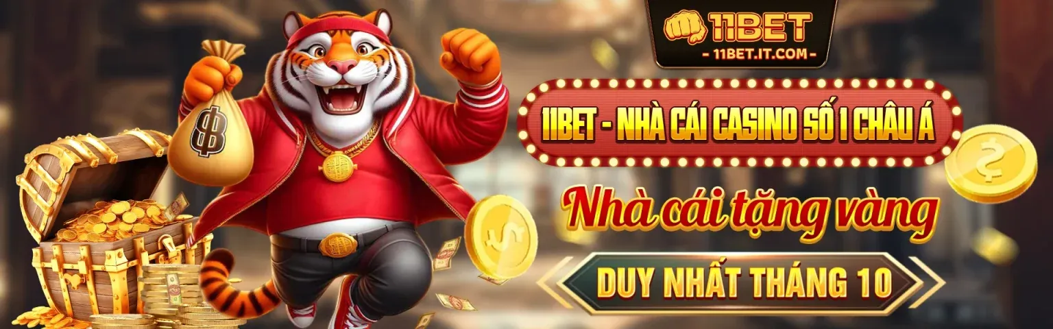 Sảnh casino trực tuyến sang trọng tại kim88 Casino