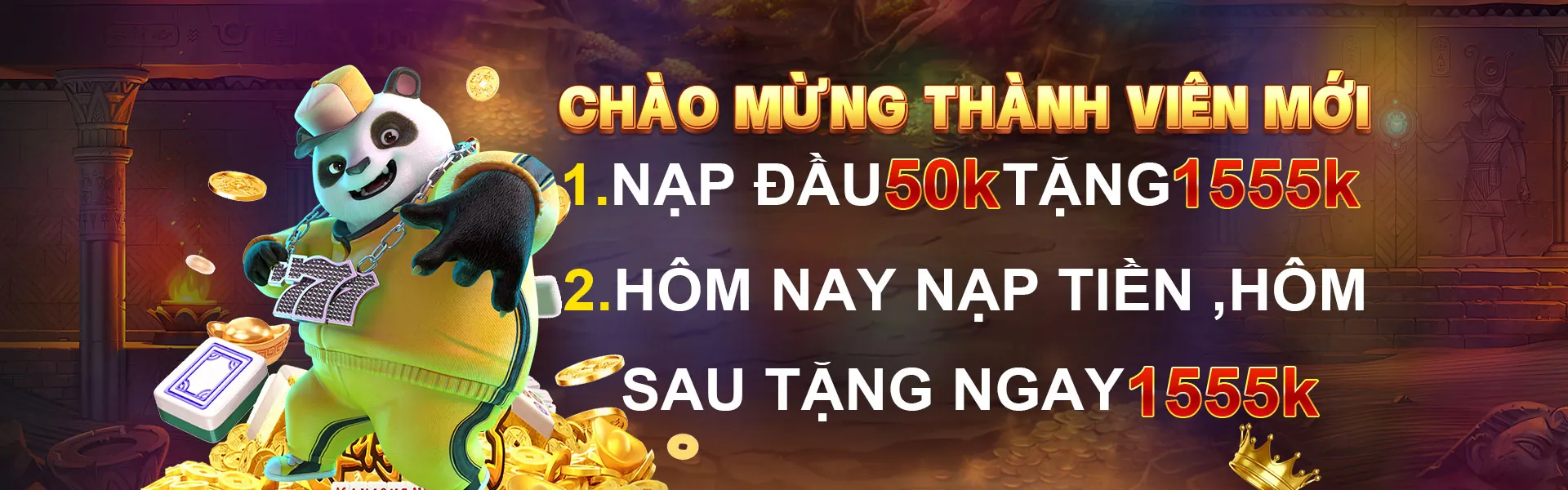 Biểu tượng an toàn và công bằng của kim88 casino