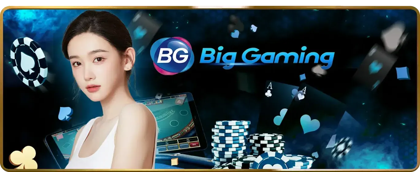 Giao diện hướng dẫn đặt cược đá gà tại kim88 casino