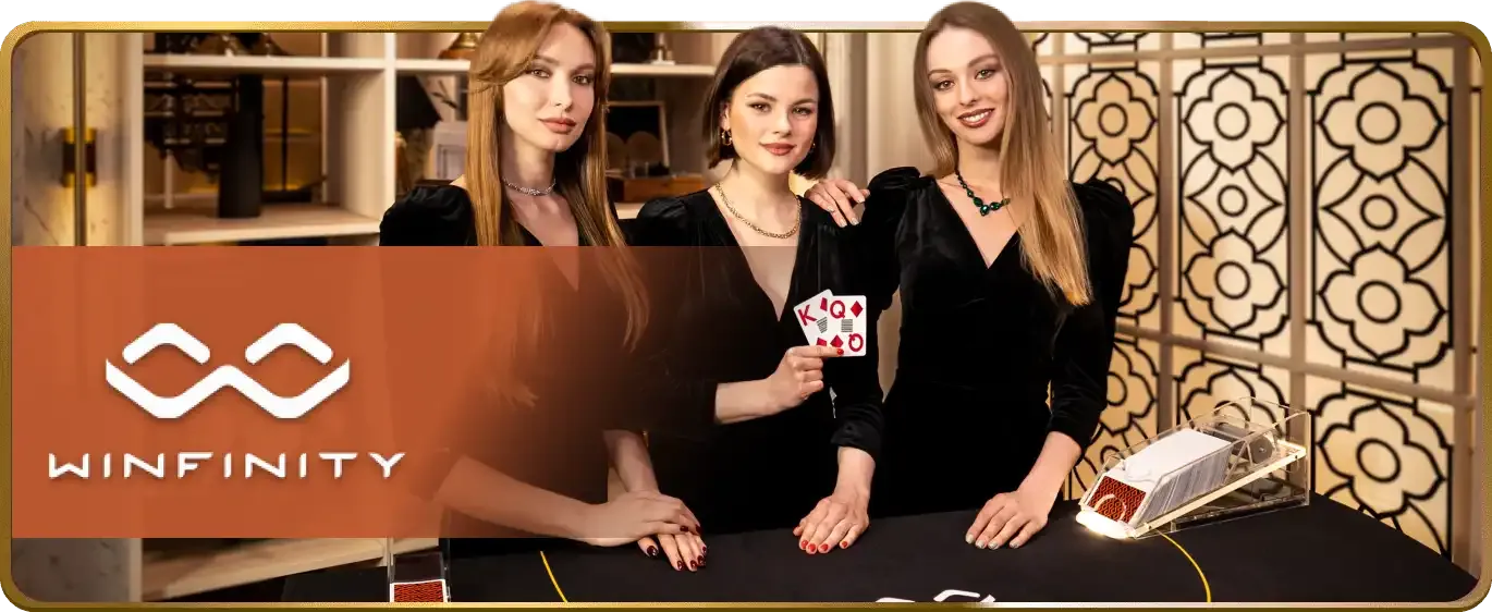 Tin tức kim88 casino và các chương trình khuyến mãi