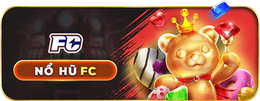 Ưu đãi casino trực tuyến kim88