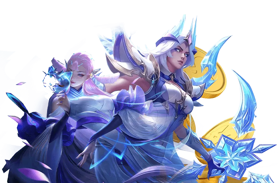 Bảo mật và công bằng tại kim88 casino