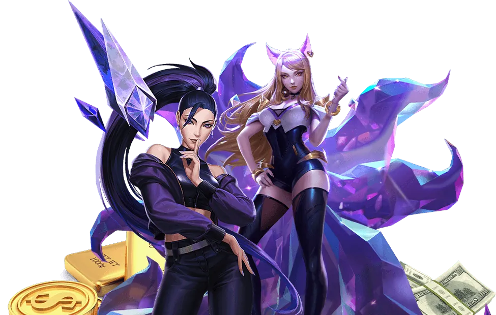 Tổng quan các môn thể thao đa dạng trên nền tảng kim88 casino