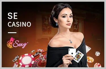 Màn hình nạp tiền với các tùy chọn thanh toán tại kim88 casino