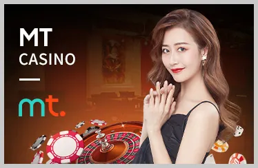 Khuyến mãi chào mừng thành viên mới kim88 casino