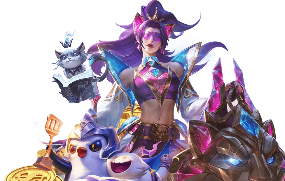 Hướng dẫn nhận khuyến mãi