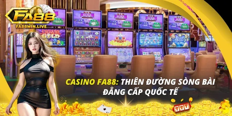 Cá cược thể thao kim88 casino