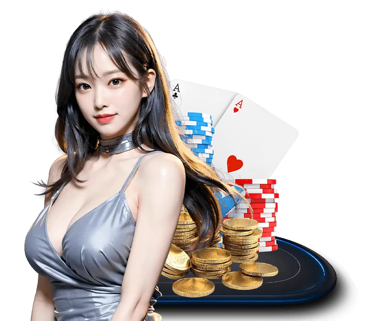 Hình ảnh đại diện cho sự an toàn và bảo mật tại kim88 casino