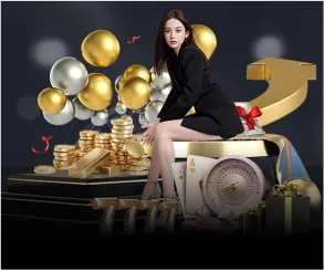 Hình ảnh minh họa khái niệm hoàn trả hàng ngày kim88 casino