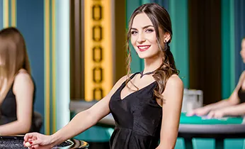 Hình ảnh minh họa Câu hỏi thường gặp kim88 casino