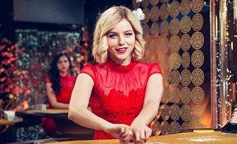 Ưu đãi độc quyền cho người dùng ứng dụng