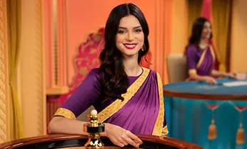 Mạng lưới hỗ trợ cho người nghiện cờ bạc