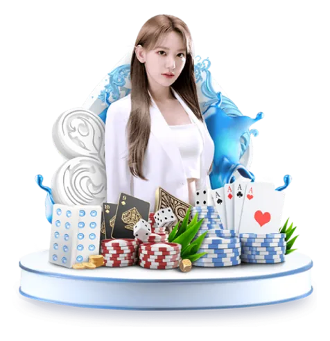 Các bước nhận tiền thưởng chào mừng kim88 Casino