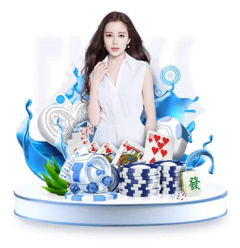 Giới hạn gửi tiền tại kim88 casino