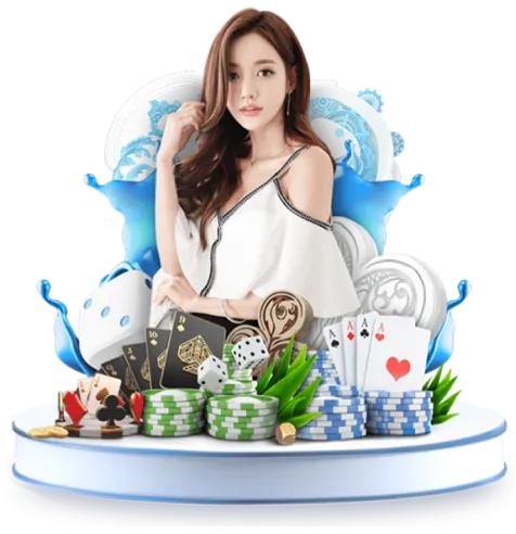 Tuân thủ quy định pháp luật tại kim88 Casino