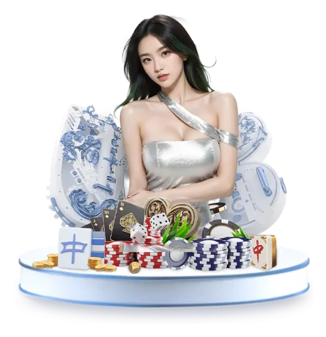 Mã QR tải ứng dụng kim88 casino